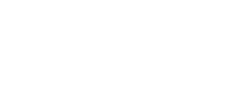 ICE Corrosion